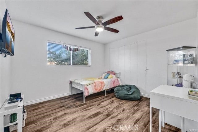 Building Photo - 6220 Filkins Ave