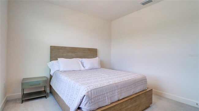 Building Photo - 3338 Great Banyan Way