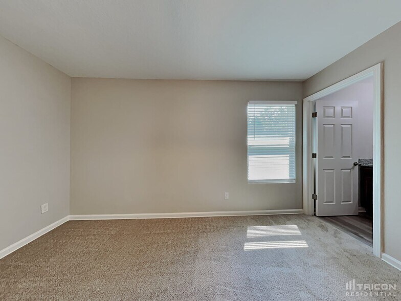 Building Photo - 4537 Glendas Meadow Dr