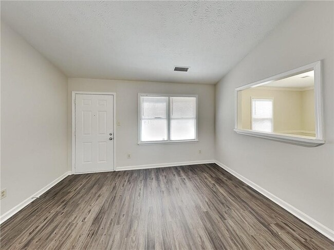 Building Photo - 65 Homeport Dr