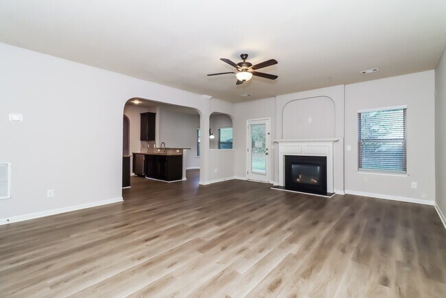 Building Photo - 638 Ocean Ave