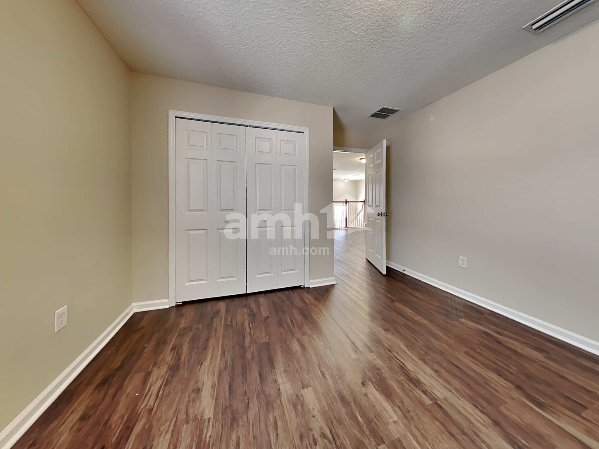 Building Photo - 2730 Wood Stork Trail