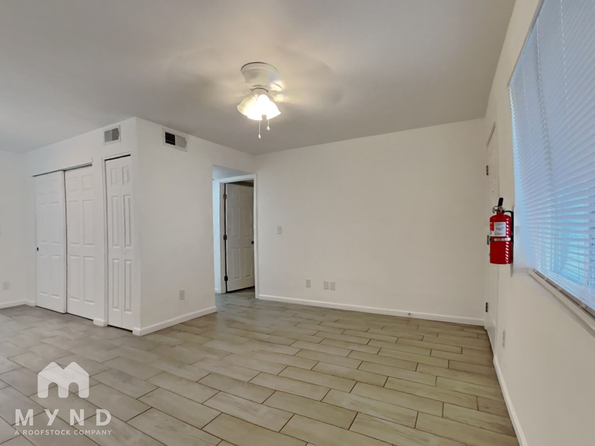 Building Photo - 6649 W Ocotillo Rd