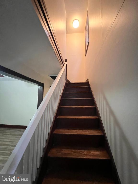 Building Photo - 204 WEST St