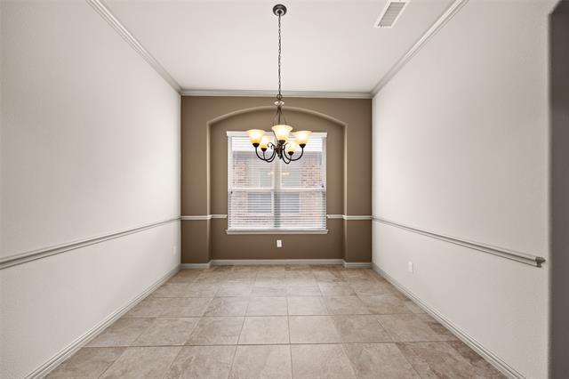 Building Photo - 586 Mountcastle Dr