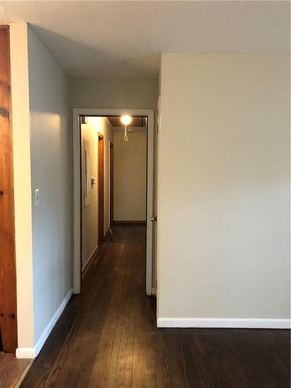 Building Photo - 1048 Mantissa St NW