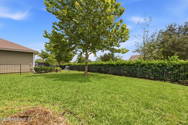 Building Photo - 87 Millenia Dr