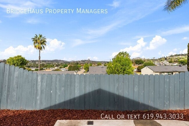 Building Photo - 2022 Terraspiro Ave