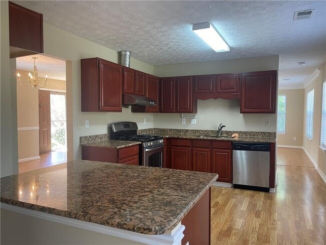 Building Photo - 11255 Abbotts Station Dr
