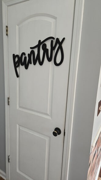 Building Photo - 326 Autumn Ridge Trl