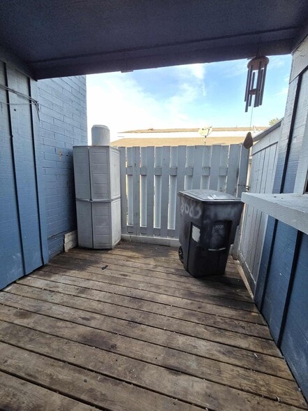 Building Photo - 8685 Inyo Pl