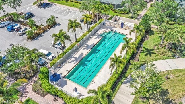 Building Photo - 7146 Marconi Ct