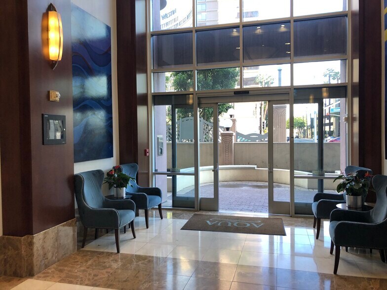 Building Photo - 388 E Ocean Blvd