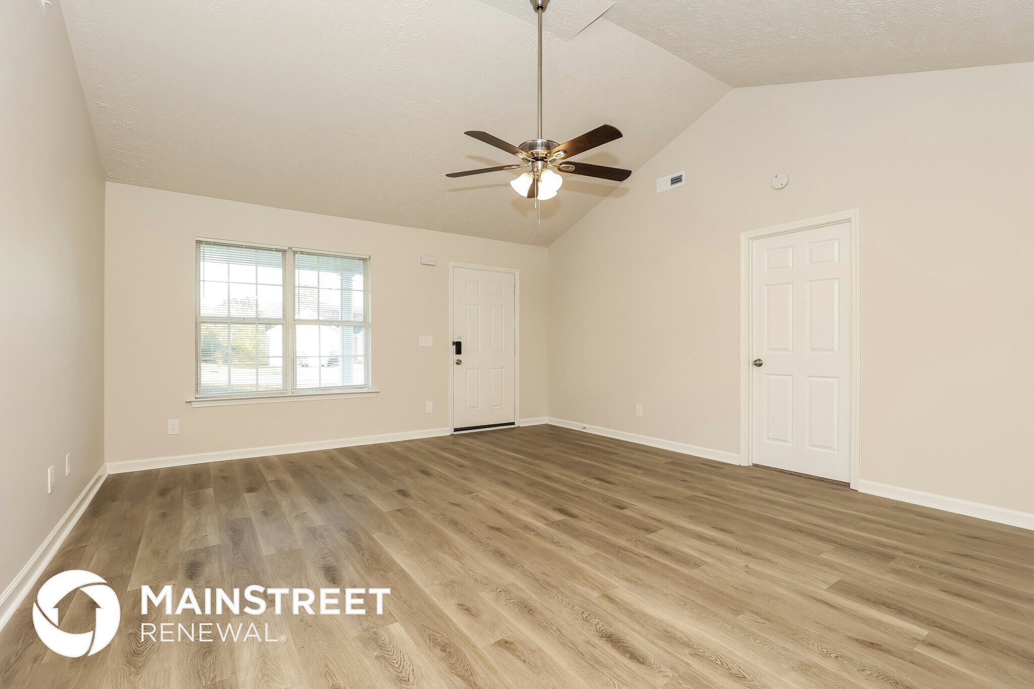 Building Photo - 1609 Tellico Ave