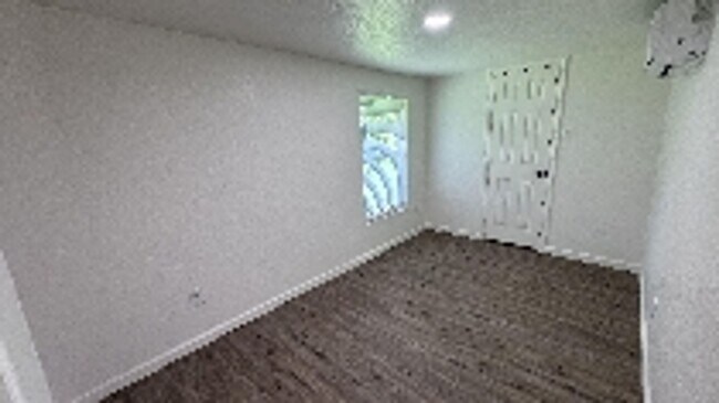 Building Photo - 110 Rabe Rd