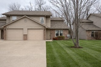 Building Photo - 1427 Greensboro Dr