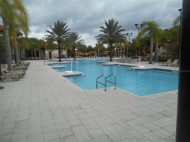 Building Photo - 5231 Wildwood Wy