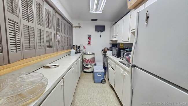 Building Photo - 2650 NW 49th Ave