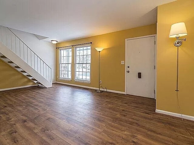 Building Photo - 2992 Whittier Ct