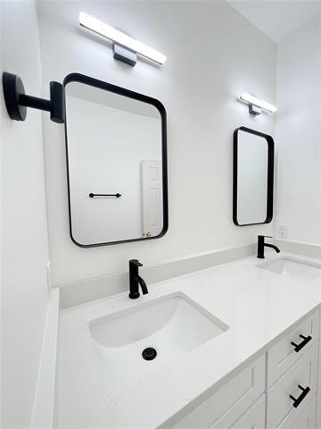 Building Photo - 8409 Catskill Ct