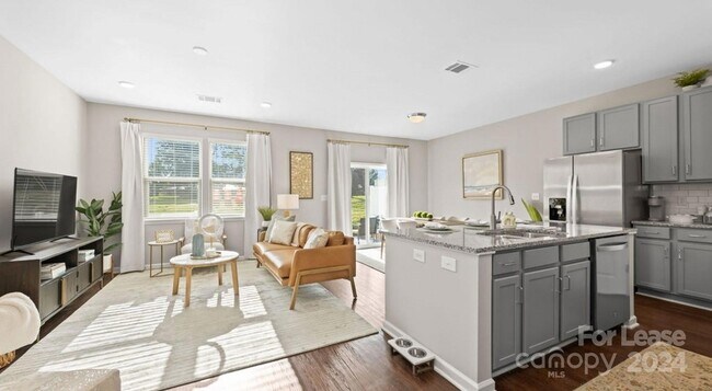 Building Photo - 1018 Catalyst Blvd