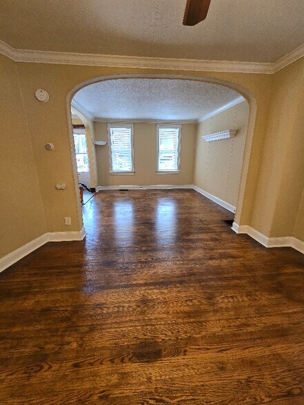 Building Photo - 1903 Lehigh St