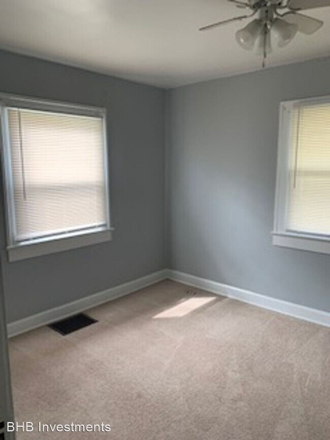 Building Photo - 1 br, 1 bath House - 1302 Linwood