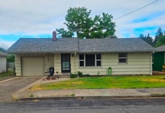 Building Photo - 2Bd/1Ba Single Story House - For Viewing!