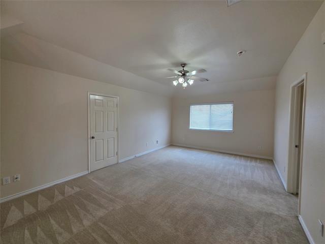 Building Photo - 1701 Balboa Ln