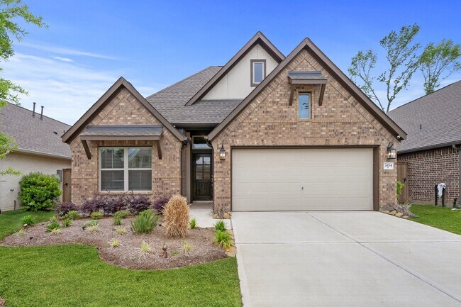 Building Photo - 7484 Caprock Cyn Ln