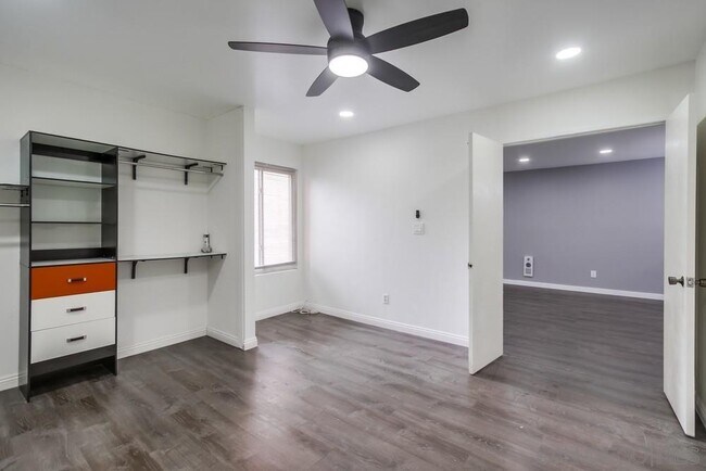 Building Photo - 4110 Mt Alifan Dr