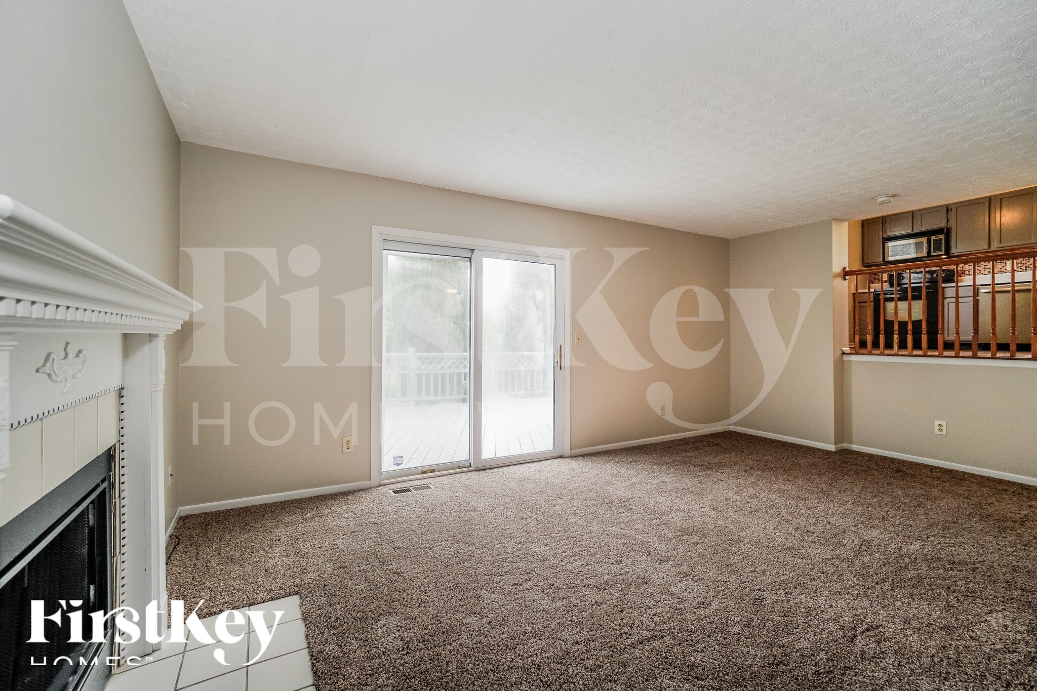 Building Photo - 2872 Creith Ct