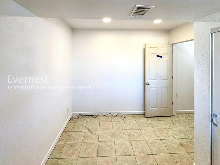 Building Photo - 19517 E Purdue Pl