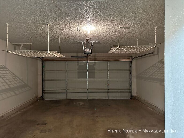 Building Photo - 2910 107th St