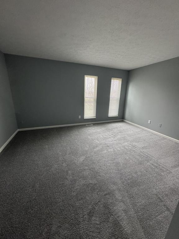 Building Photo - 24 Apple Ln