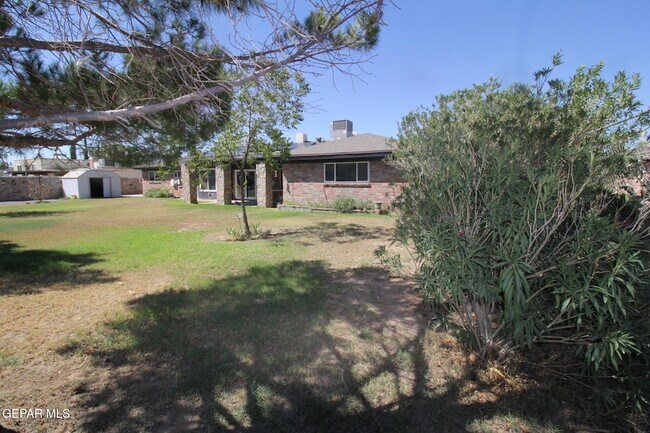 Building Photo - 19014 Armington Dr