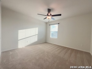 Building Photo - 318 Kotara Cyn