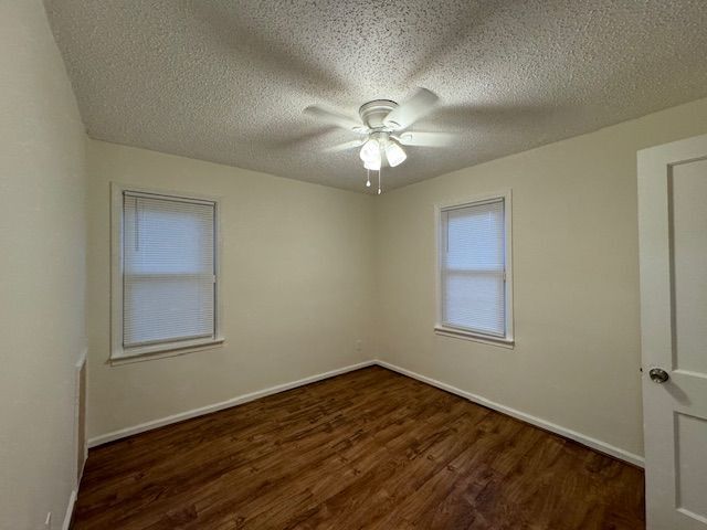 Building Photo - 1630 Outer Dr E