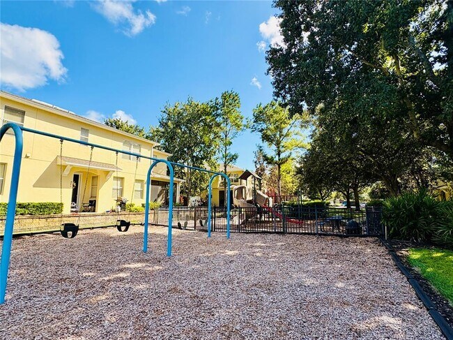 Building Photo - 2009 Beachberry Ln