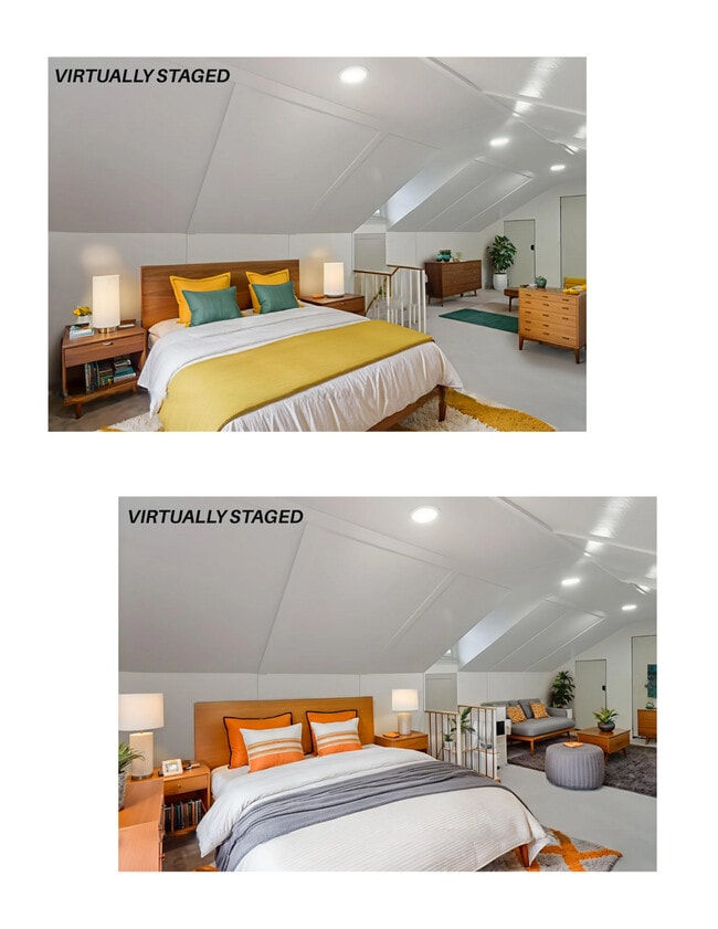 Building Photo - 615 N Grant Ave