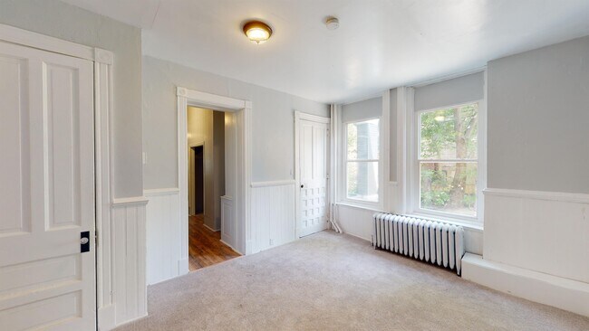 Building Photo - 2630 Stanton Ave
