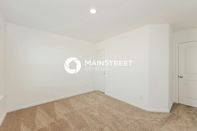 Building Photo - 3 Bedroom Pet-Friendly Home in New Braunfe...