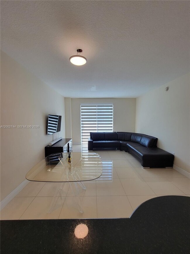 Building Photo - 7290 SW 90th St