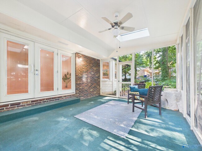 Building Photo - 6808 Jones Valley Dr SE