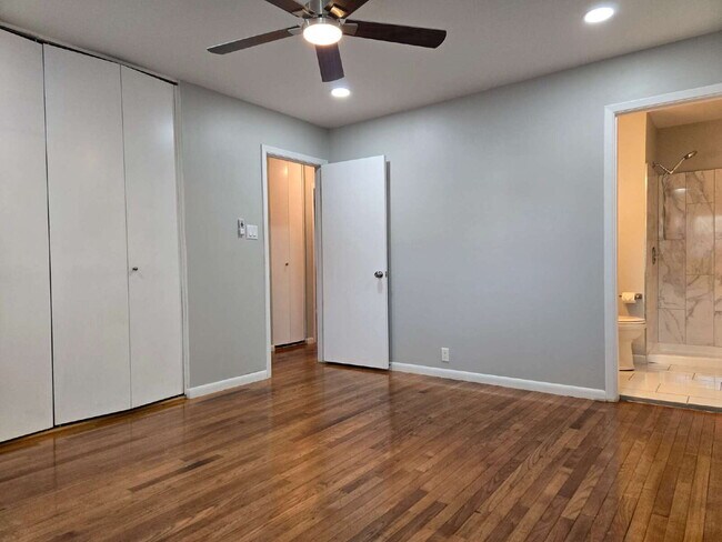 Building Photo - The Good Life — Over 2,200 Sq Ft with Finished Basement & Sunroom