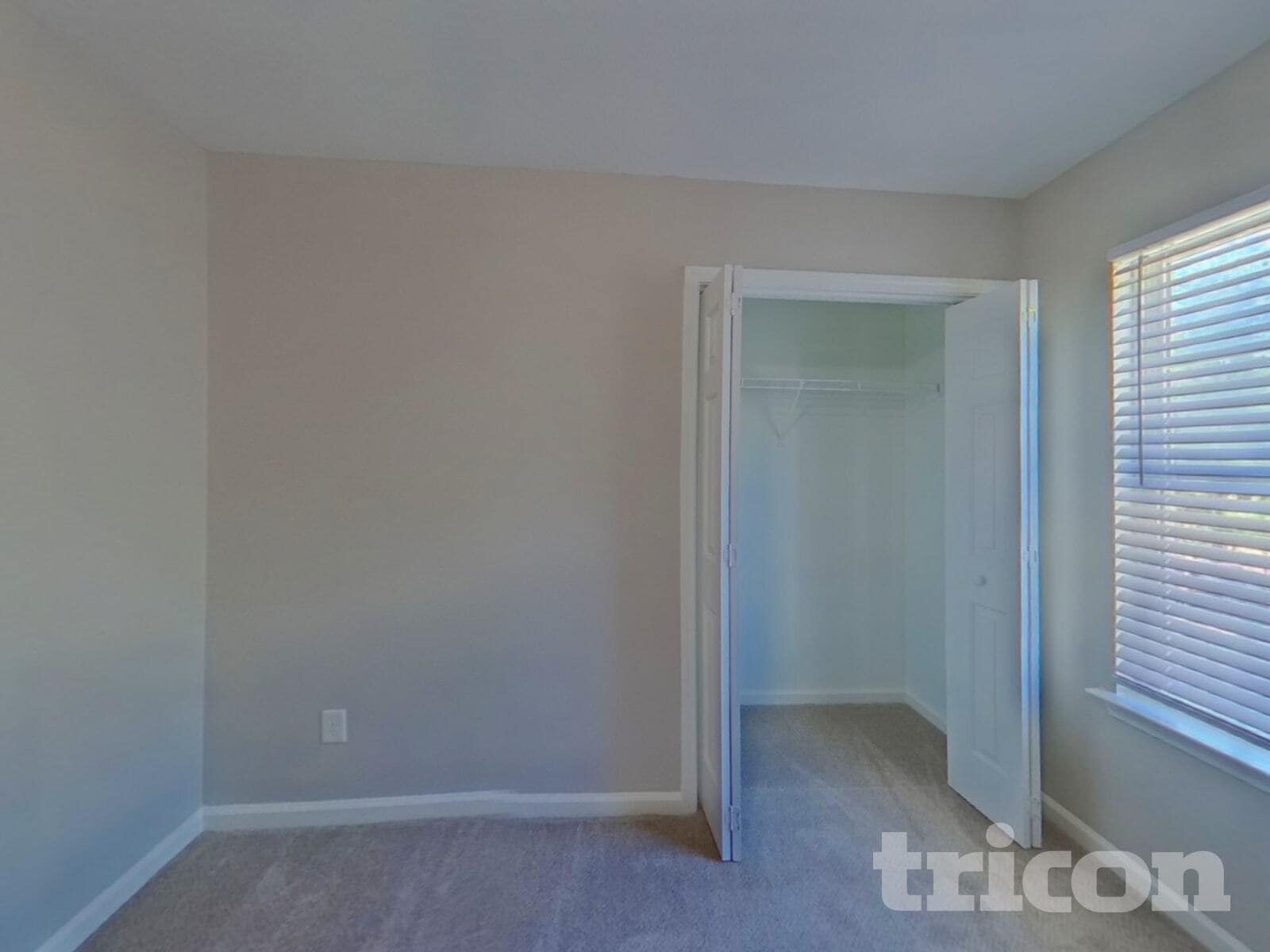 Building Photo - 484 Westmoreland Rd