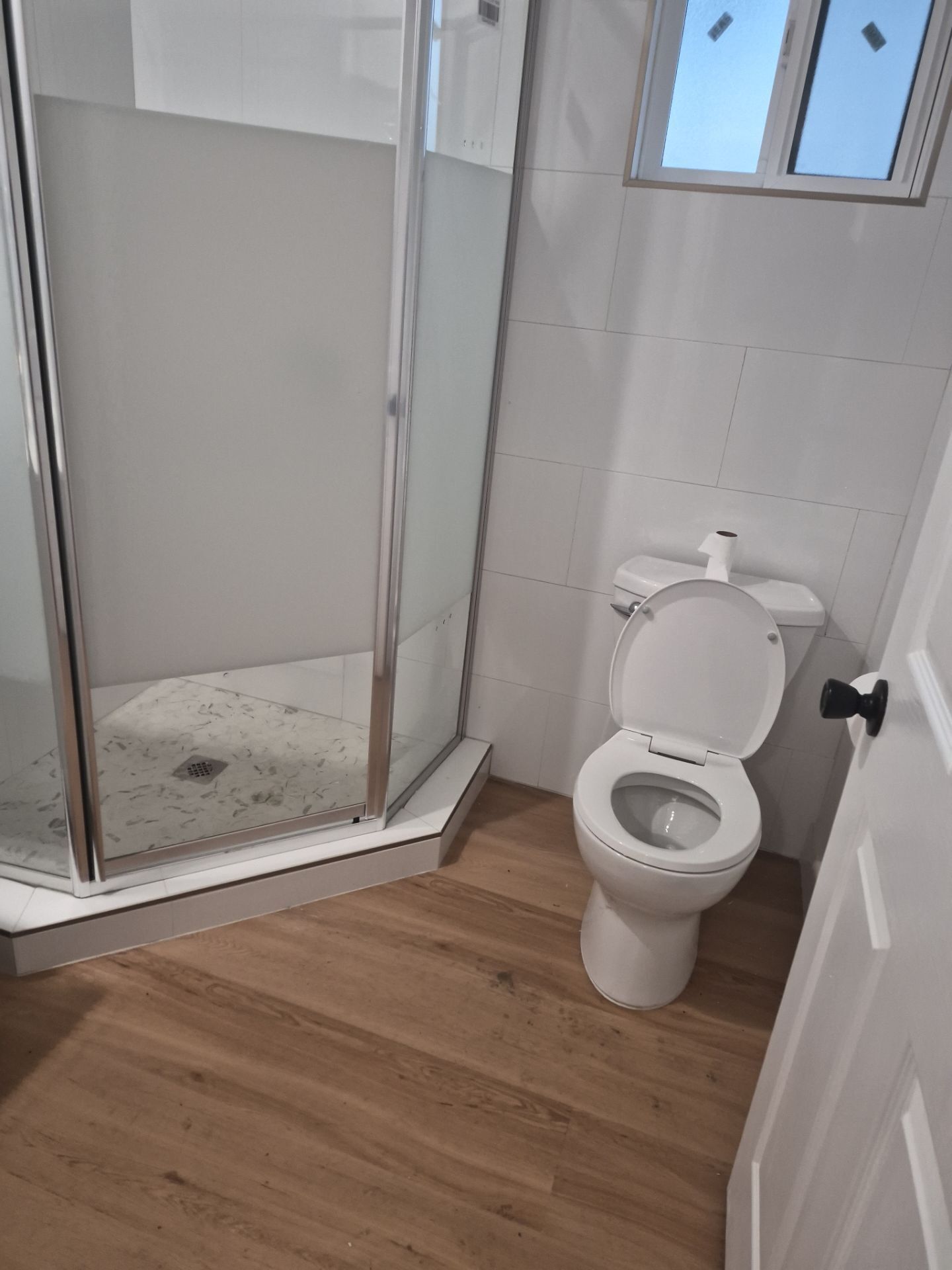 Building Photo - 13538 Remington St