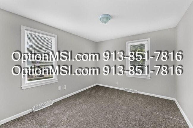 Building Photo - Beautiful 3-bedroom home now available!