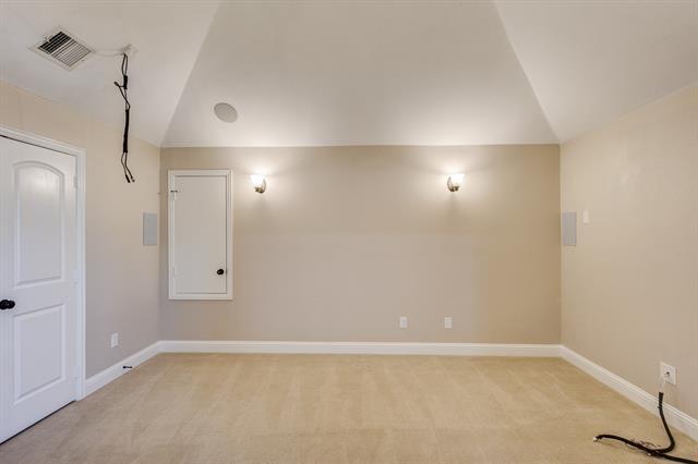 Building Photo - 5901 Adair Ln