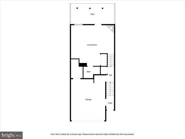 Building Photo - 25077 Cypress Mill Terrace